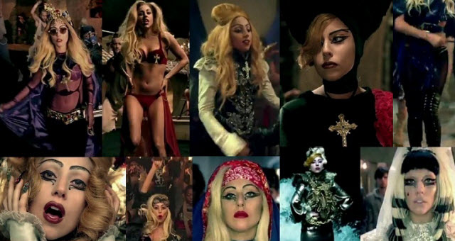 Judas lady gaga slowed. Джудас леди Гага образ. Lady Gaga Judas outfits. Кто снимался в клипе леди Гаги джудас.